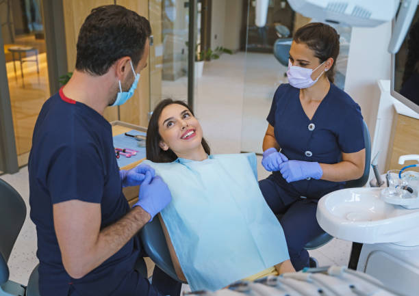 Best Preventive Dentistry  in Savage, MD